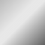 https://repfitness.com/cdn/shop/files/clear-coat_50x50.png?v=13905403440399469893 swatch