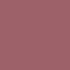 dusty mauve/white