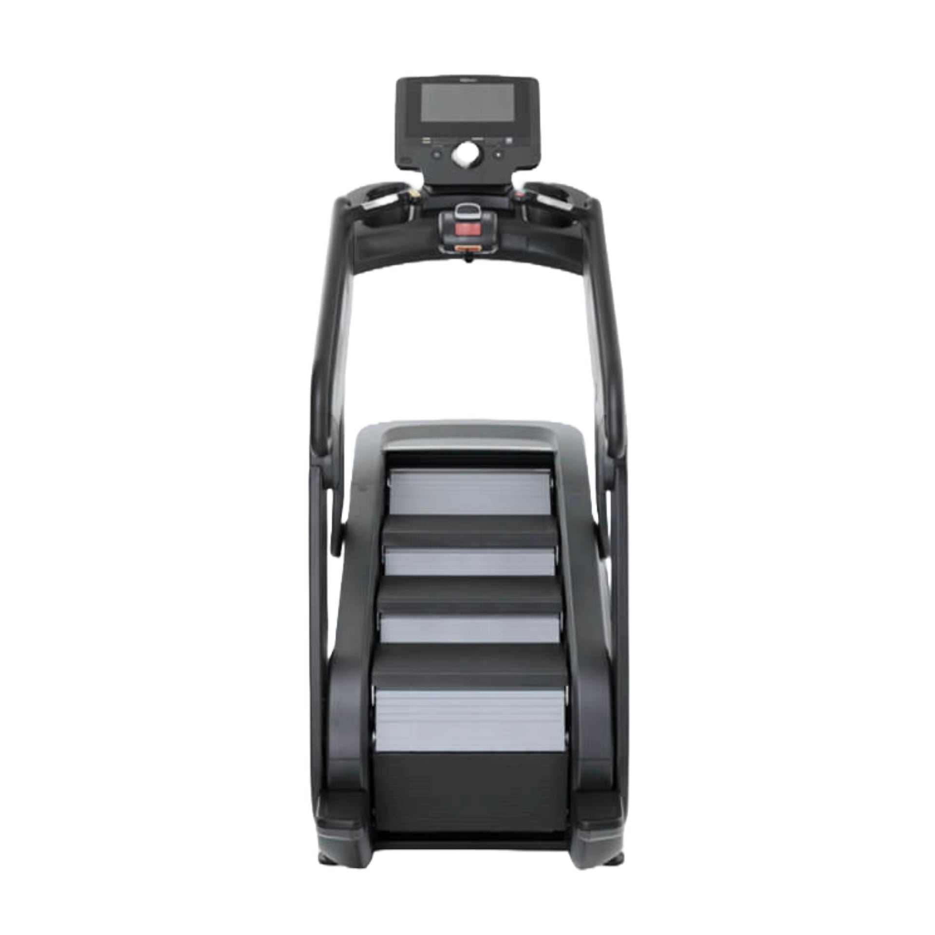 Intenza 450 i2 Escalate Stairclimber - Default Title