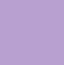 heather lavender/slate