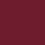 heather maroon/blue