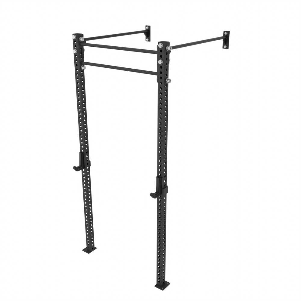 Get Rxd Rig Crossfit Rig Wall Mount Rigs Get RXd