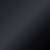 https://repfitness.com/cdn/shop/files/metallic-black_50x50.png?v=16931602651456012285 swatch