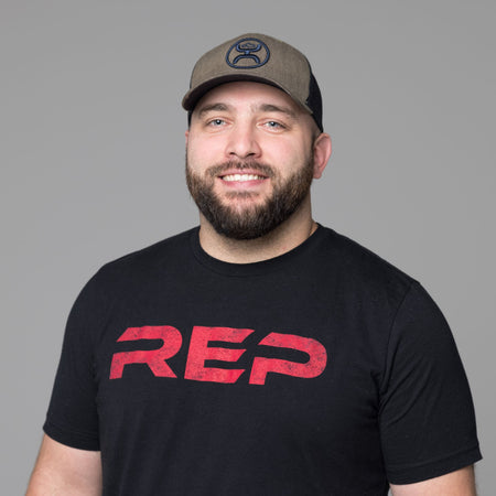 Mike - Service Operations Manager