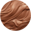 Milk Chocolate
