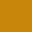 heather ochre/brown
