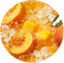 Peach Mango