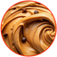 Peanut Butter Chocolate Chip