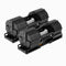 REP® x PÉPIN™ FAST Series™ Adjustable Dumbbell 105 lbs