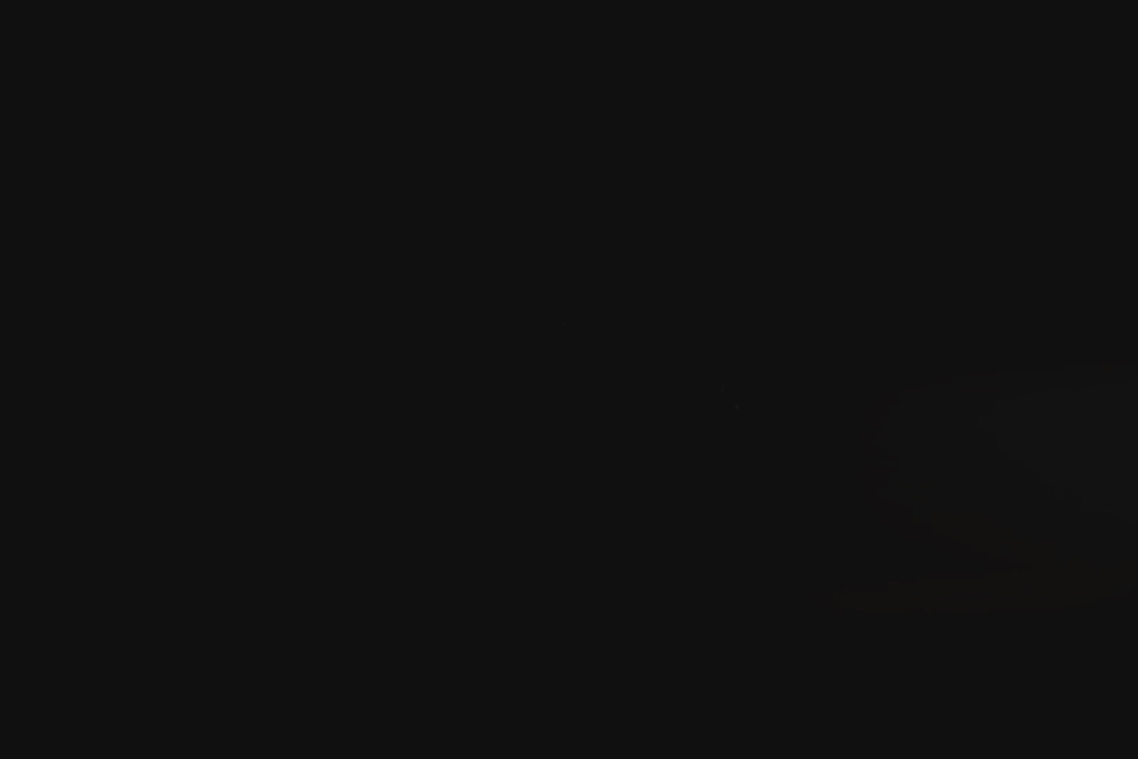 Short video highlighting the REP Fitness Leg Extension & Leg Curl Bench Attachment details