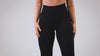 Women's Eos Tight in Black and Navy