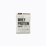 Purist Protein Powder Vanilla Bean Sample