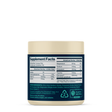 Purist® Hydration Powder