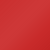 https://repfitness.com/cdn/shop/files/red_50x50.png?v=265556387909317514 swatch