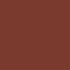 heather russet/white