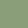 Heather Sage/Red