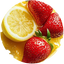 Strawberry Lemonade