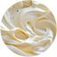 Vanilla