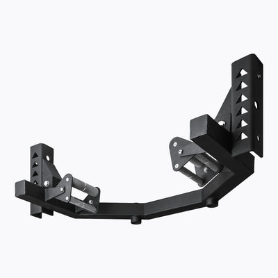 Oxylus™ - Yoke Carry Attachment