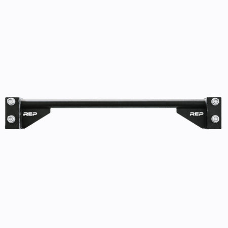 Oxylus™ - Yoke Pull-Up Bar - 