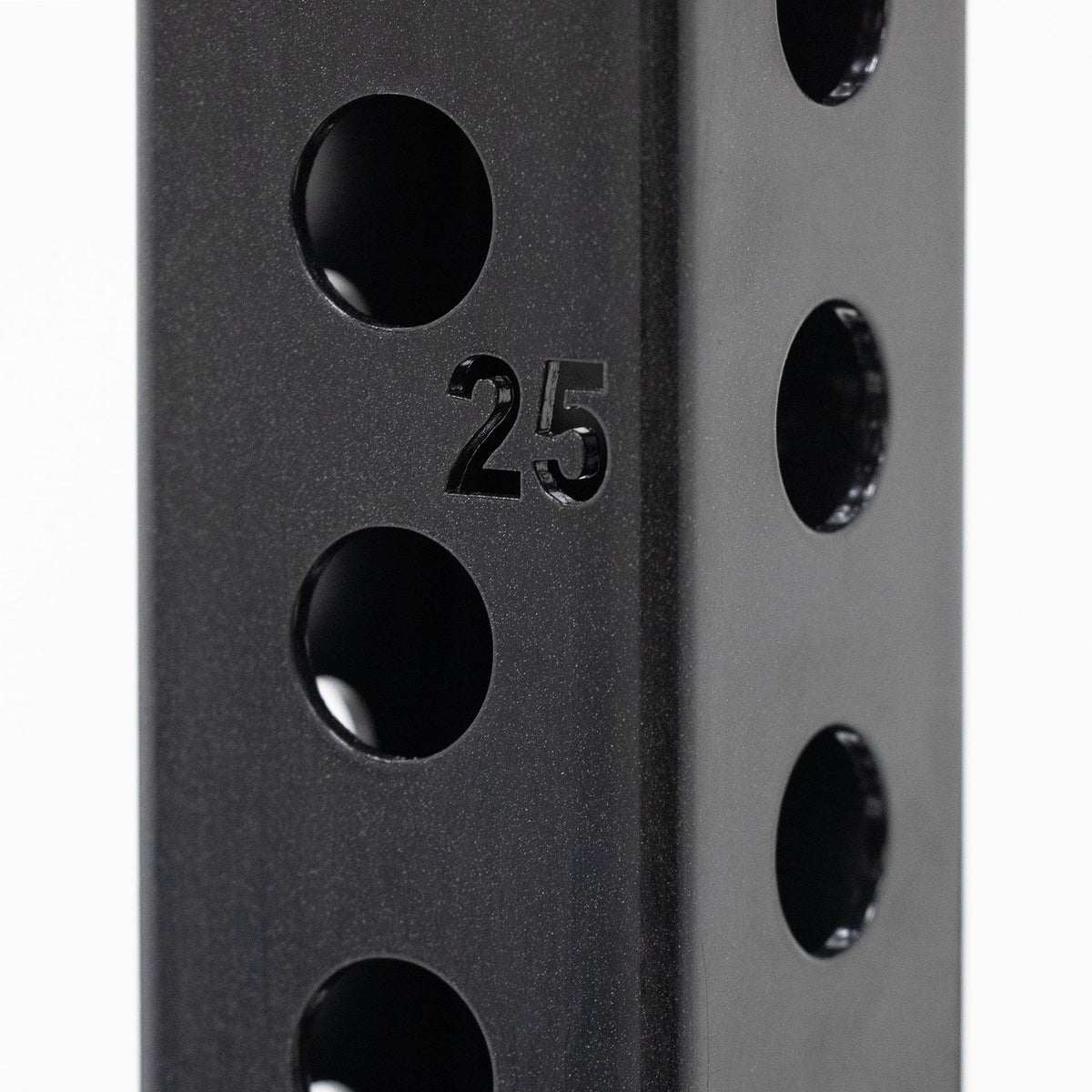 Apollo™ | Rack Uprights | REP Fitness | Rack Attachments