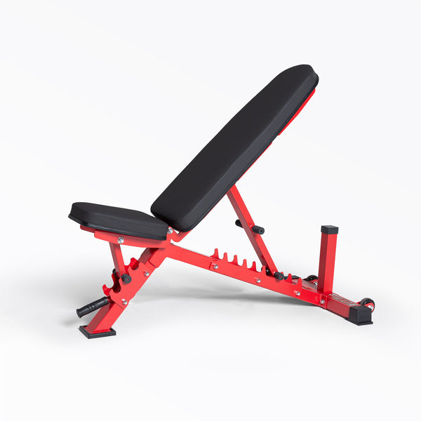 AB-3100 FIアジャスタブルベンチ REP Fitness AB-3100-Red-Thumbnail_1_grande