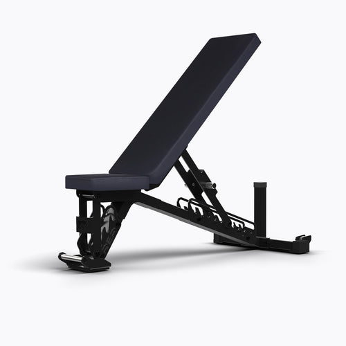 Repxnx - REP Fitness Home Gym Equipment | Bring the Gym Home