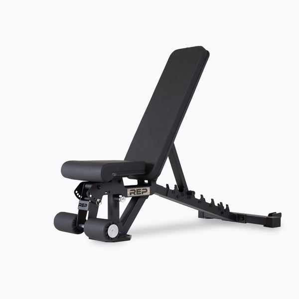 AB3002MatteBlack-