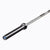 Stainless Steel / Stainless Steel