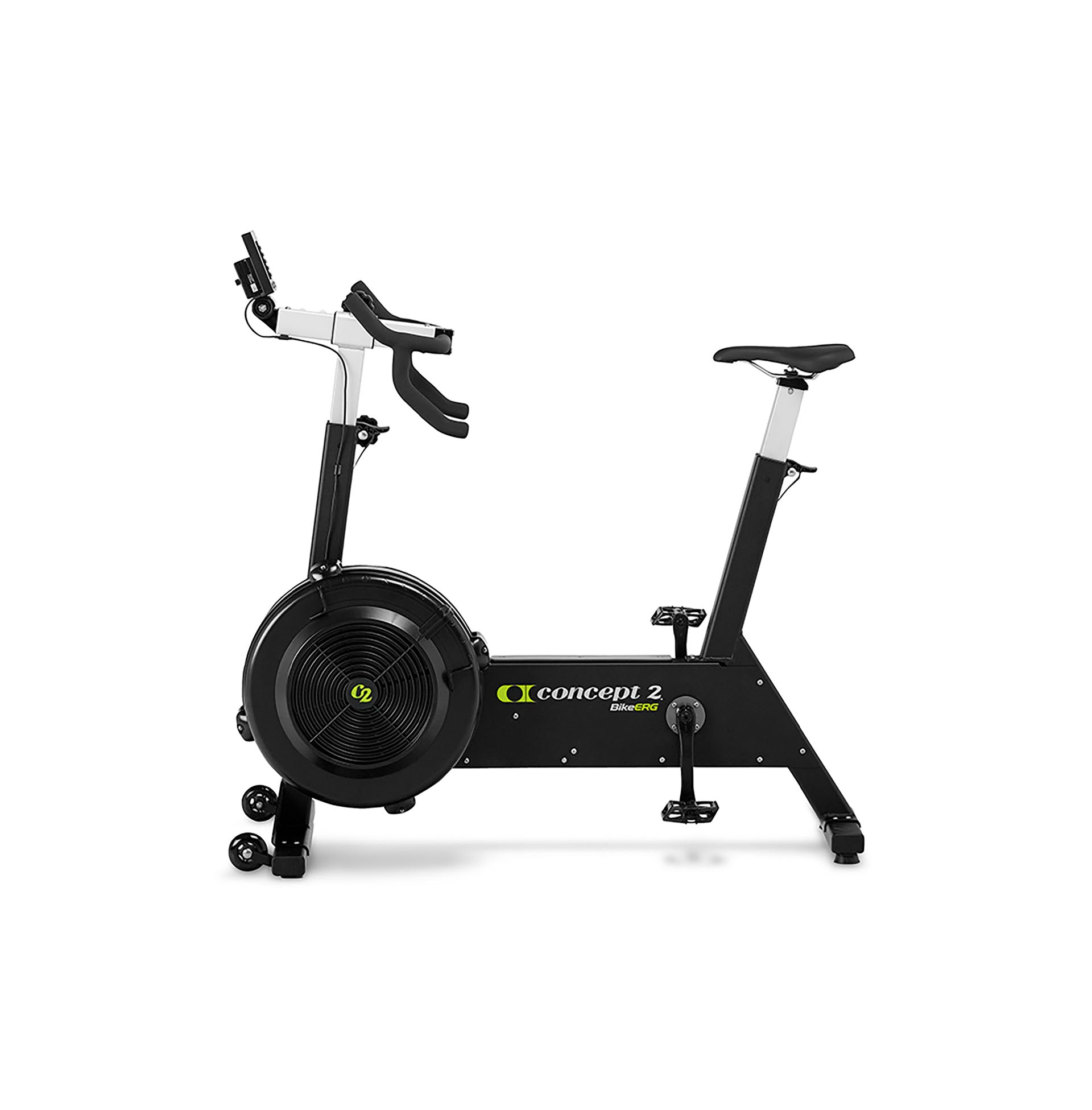 Bike Erg