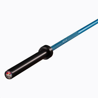 Blue Cerakote / Duracoat®