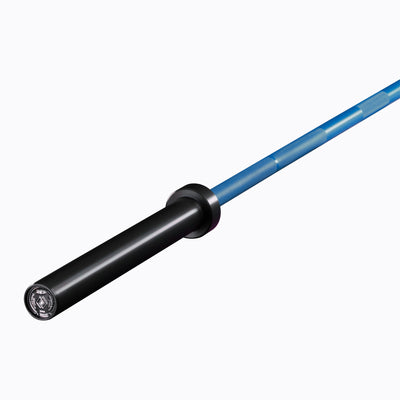 Blue Cerakote / Duracoat®