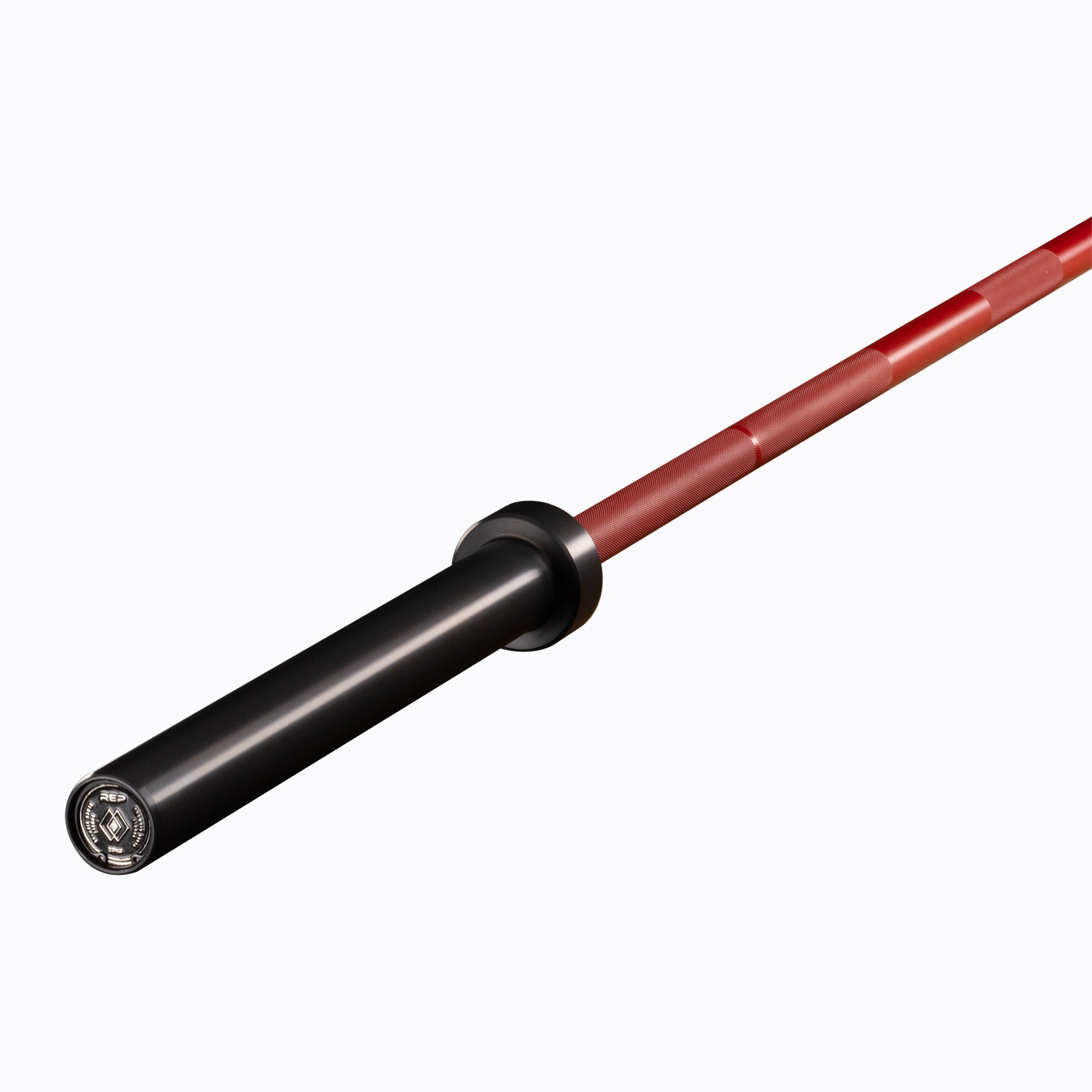 DoubleBlackDiamond-20KG-Red-