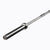 Stainless Steel / Stainless Steel