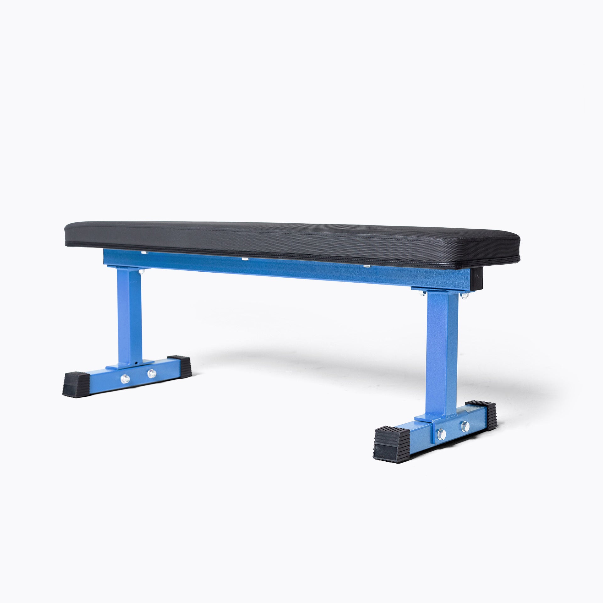 REP Fitness AB-5000 Bench Review 2025 | Garage Gym Reviews