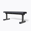 Metallic Black FB-3000 bench