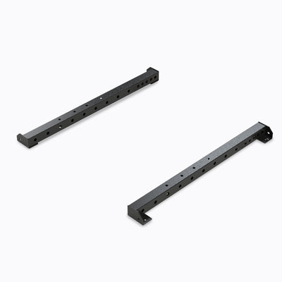 Omni™ - Dual-Sided Rack Base