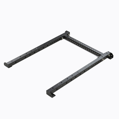 Omni™ - Rack Base