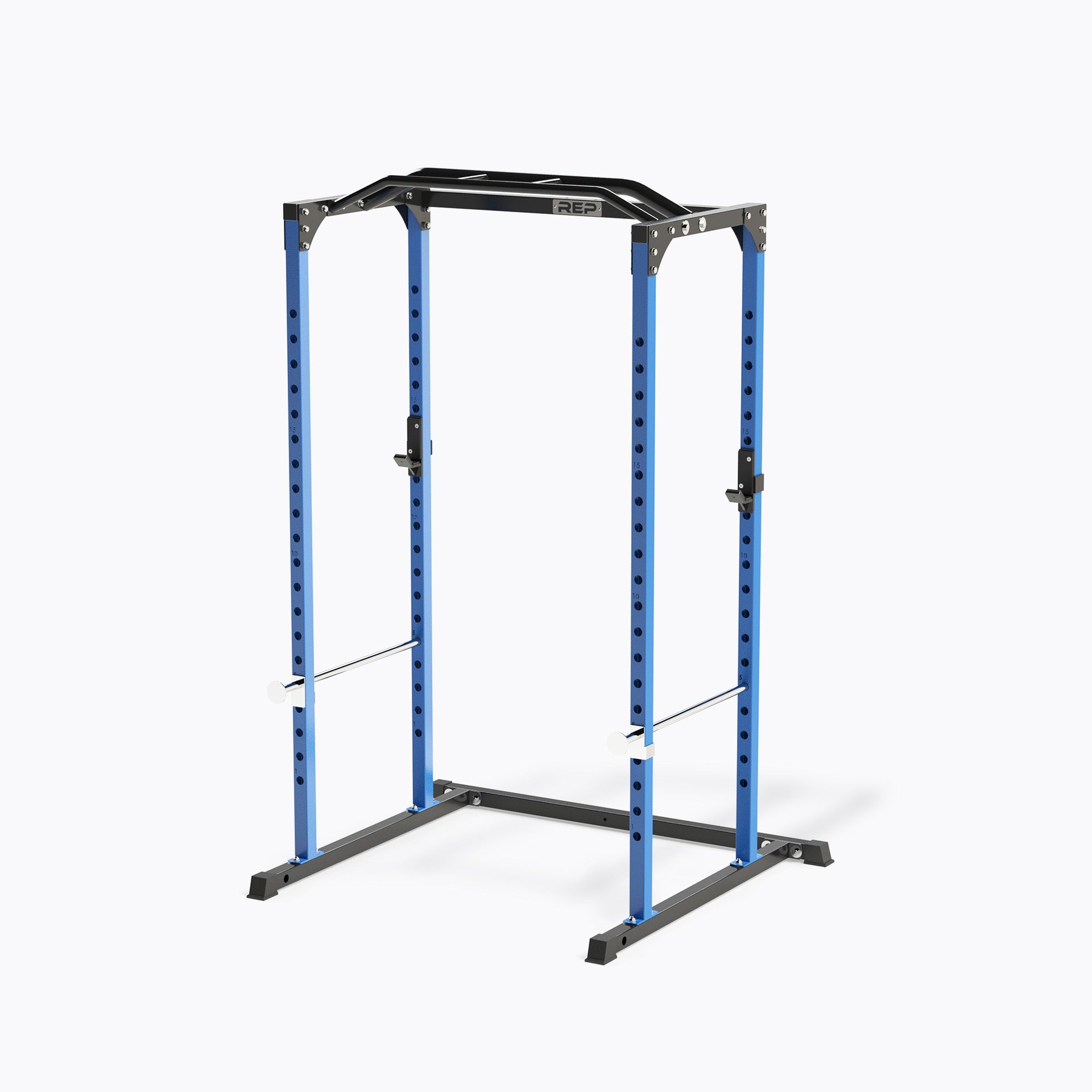 Power Racks Power Cages REP Fitness