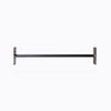 Raw Pull-Up Bar 1.25"