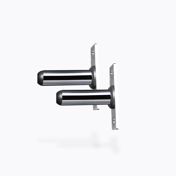 Weight Horns | REP Fitness | Rack Attachments