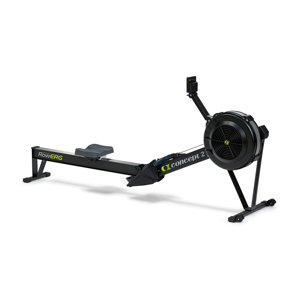 Concept2 Row Erg