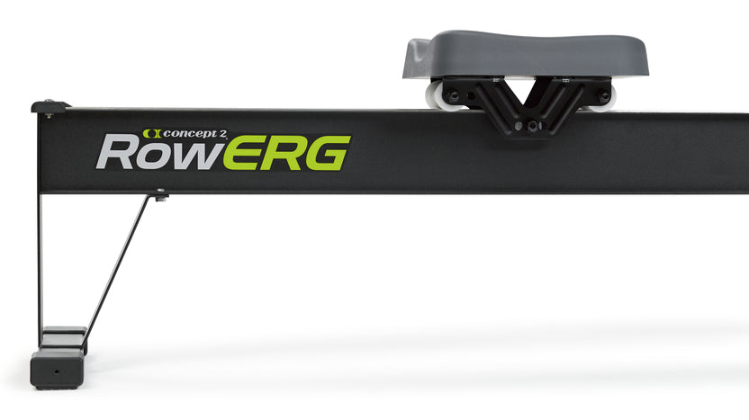 Row Erg Machine Concept2 Row Erg | REP Fitness | Cardio Machines
