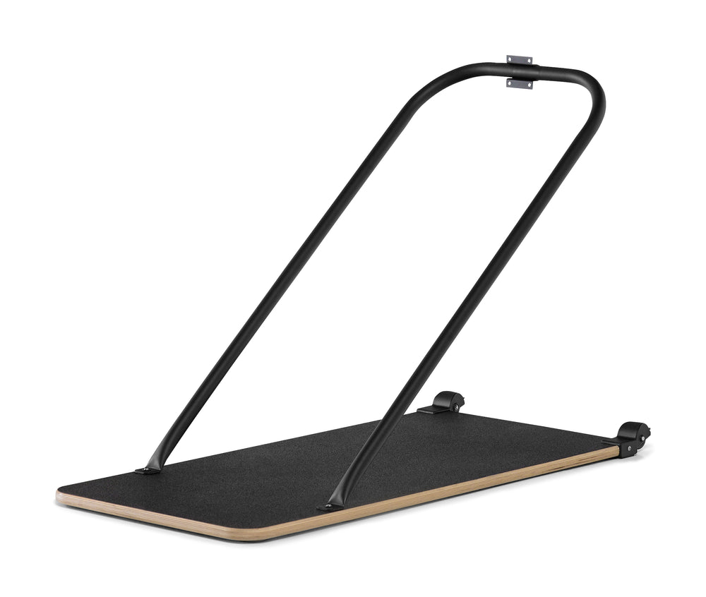 Concept2 Ski Erg Floor Stand