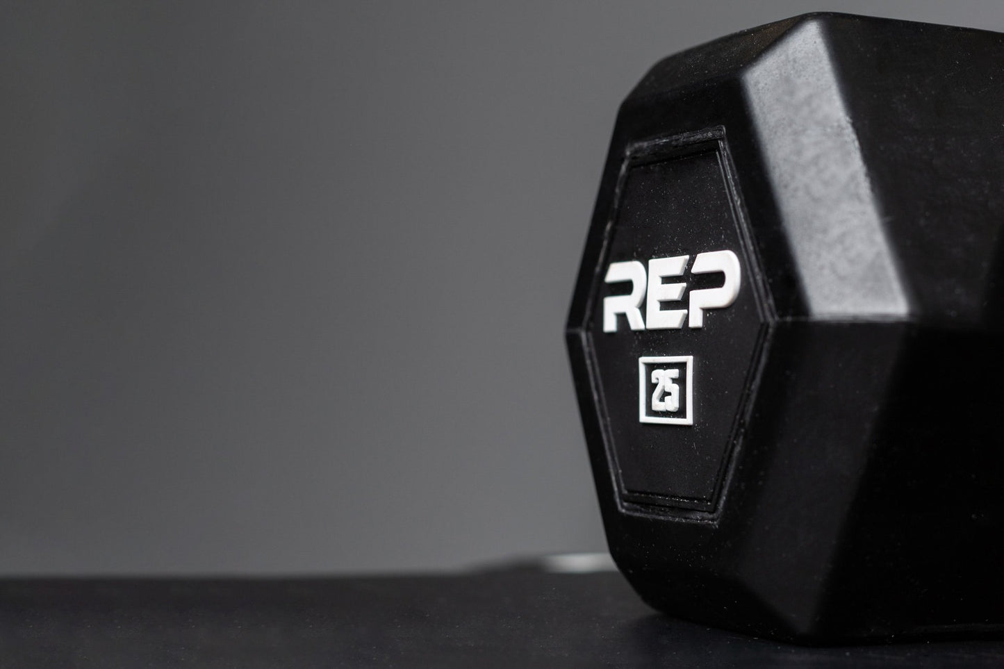Endless Pair of 6 Kg (2 * 13 LB) Hexagon Rubber Coated Dumbbell | Black | Material: Iron and Rubber | Perfect for Bodybuilding, Fitness, Weight Lifting and Training at Home or Gym Endless Pair of 6 Kg (2 * 13 LB) Hexagon Rubber Coated Dumbbell | Black | Material: Iron and Rubber | Perfect for Bodybuilding, Fitness, Weight Lifting and Training at Home or Gym
