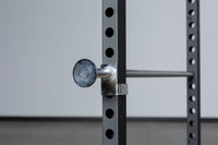 PR-1050 Short Power Rack