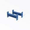 PR-5000 Crossmembers Blue 16