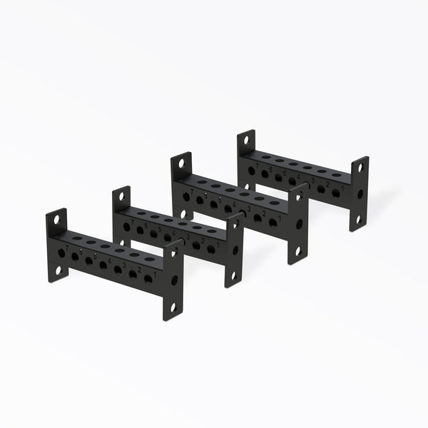 Shopify-500016Matte4-