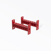 PR-5000 Crossmembers Red 16