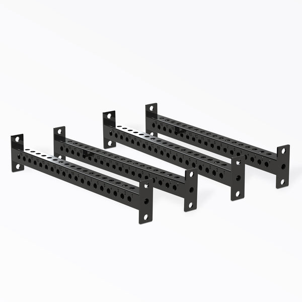 PR-5000 Crossmembers | REP Fitness | Rack Attachments